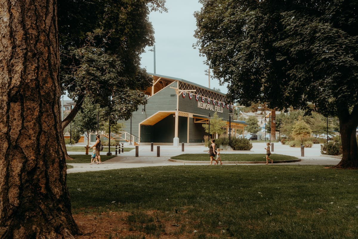 海角社区在线登录